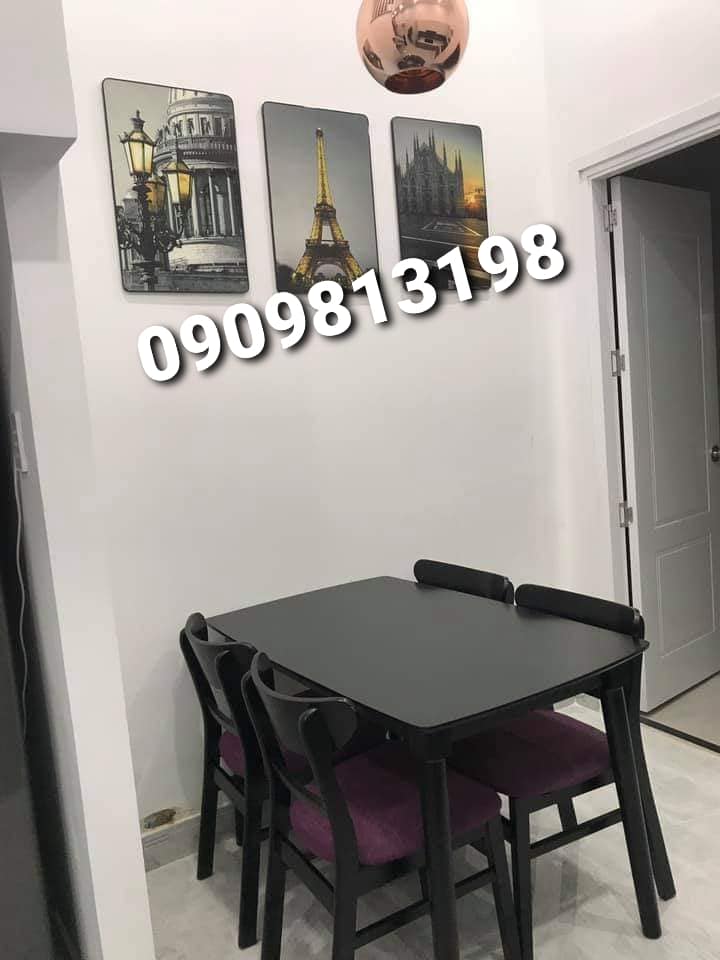 📣📣📣CẦN BÁN NHANH - NHÀ P.Chánh Hưng Q8📣📣📣 - Ảnh chính